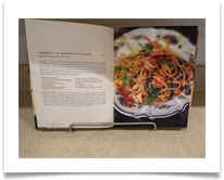 1 SPAGHETTI PGC.JPG - Jan Hodson